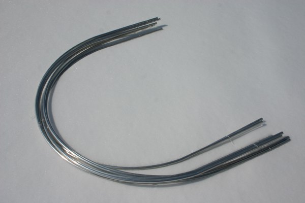 Bownet Hoops