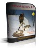 Hawking Diary (Advanced falconry weight management software)