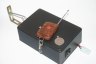 Bownet Remote Trigger