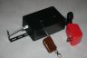300Ft. Bownet Remote Trigger