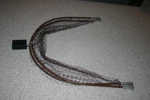 Remote Trigger & Bownet Setup